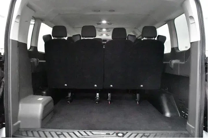 $34994 : Ford Transit 2024 350 XL 3dr image 8