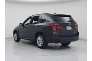 $19998 : BMW X5 2015 AWD xDrive35i 4d thumbnail