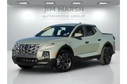 $21520 : Hyundai SANTA CRUZ 2022 AWD thumbnail