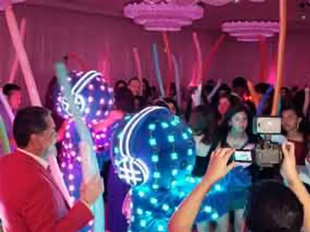 PROFESSIONAL DJ!! image 2