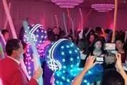 PROFESSIONAL DJ!! thumbnail