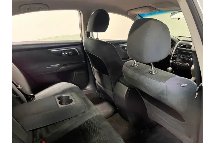 $9453 : Nissan Altima 2015 image 10