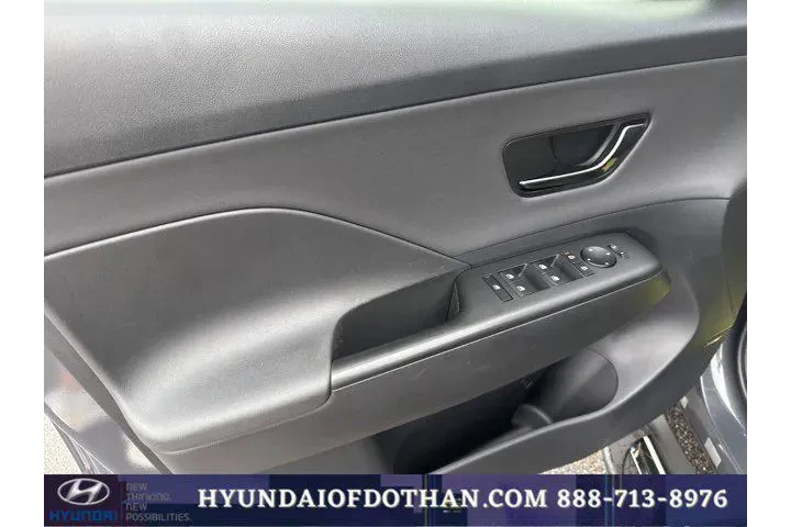 $28995 : Hyundai KONA 2024 N Line 4dr image 8