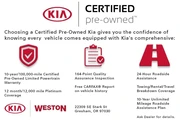$24947 : Kia Seltos 2025 AWD LX 4dr S thumbnail