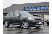 $18384 : MINI Countryman 2021 AWD Coo thumbnail