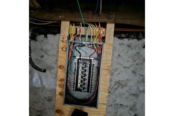 The creationconstruction image 2