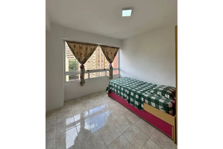 $135000 : Venta de PH 180 m2, El Paraíso image 4