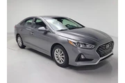Hyundai SONATA 2019 SE 4dr S en Hialeah