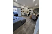 $800 : Cuarto en Los Angeles thumbnail