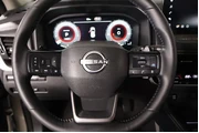 $34537 : Nissan Rogue 2026 AWD Platin thumbnail