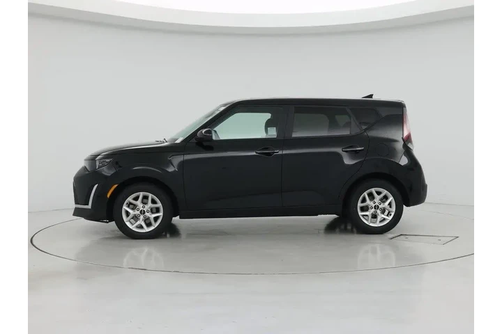 $15998 : Kia Soul 2023 LX 4dr Crossov image 3