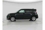 $15998 : Kia Soul 2023 LX 4dr Crossov thumbnail