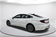 $22897 : Pre-Owned 2022 Sonata Hybrid thumbnail