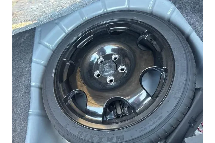 $23000 : Ford Mustang 2023 EcoBoost P image 10