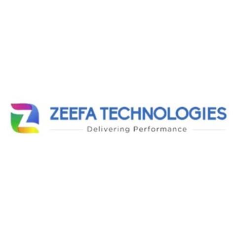 ZEEFA TECHNOLOGIES PTY LTD image 1