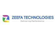 ZEEFA TECHNOLOGIES PTY LTD en Australia