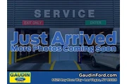 Ford Escape 2023 ST-Line 4dr en Las Vegas