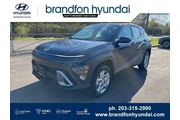 $26495 : Hyundai KONA 2026 SE AWD 4dr thumbnail