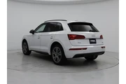 $25998 : Audi Q5 2019 AWD quattro Pre thumbnail