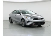 Kia Forte 2023 GT 4dr Sedan en Elizabethtown