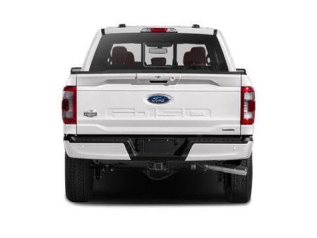 $48988 : 2021 F-150 image 6