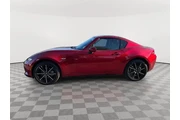 $34872 : Mazda MX-5 Miata RF 2025 Gra thumbnail