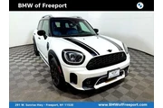 MINI Countryman 2024 AWD Coo en Long Island