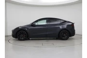 $35998 : Tesla Model Y 2024 AWD Perfo thumbnail