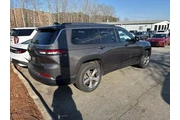 $27395 : Jeep Grand Cherokee L 2022 4 thumbnail