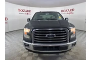 $19000 : Ford F-150 2016 4x2 XLT 4dr thumbnail