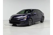 $18998 : Toyota Corolla 2021 SE 4dr S thumbnail