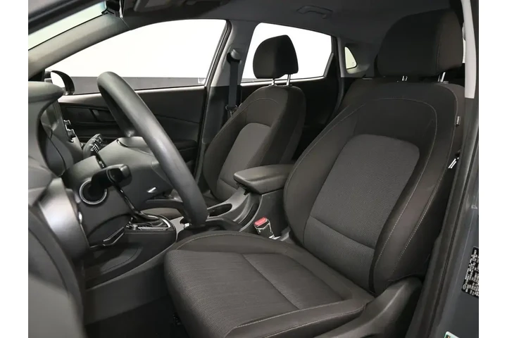 $18491 : Hyundai KONA 2023 AWD SEL 4d image 10