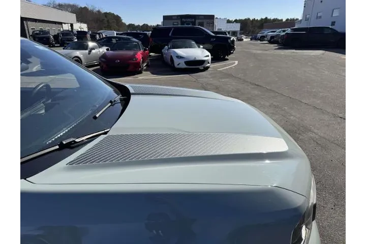 $27800 : Ford Maverick 2024 AWD XLT 4 image 9