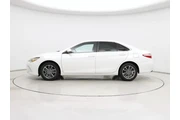 $15998 : Toyota Camry 2017 SE 4dr Sed thumbnail