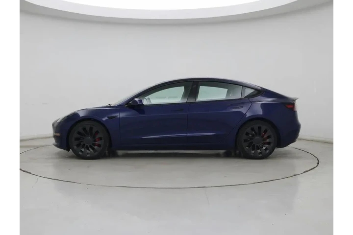 $30998 : Tesla Model 3 2023 AWD Perfo image 3