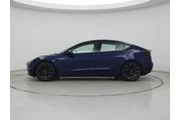 $30998 : Tesla Model 3 2023 AWD Perfo thumbnail
