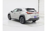 $24998 : Lexus UX 250h 2020 AWD 4dr C thumbnail