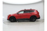 $21998 : Hyundai SANTA FE 2022 XRT 4d thumbnail