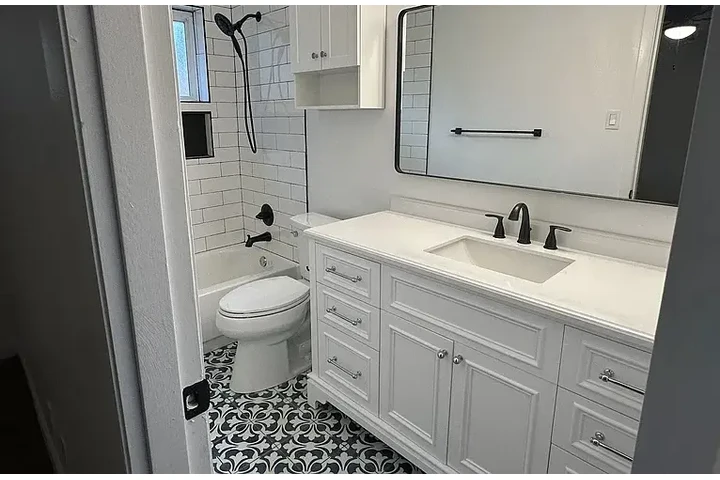 $1850 : HOUSE FOR RENT IN DALLAS TX image 7