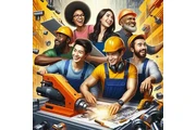 Capacitaciòn DC3 cursos $380 en Mexico DF