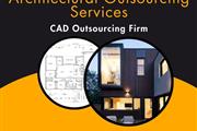 Architectural Outsourcing en Cleveland