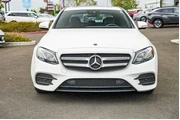 $22491 : Mercedes-Benz E-Class 2019 E thumbnail
