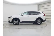 $32998 : Honda CR-V 2025 EX 4dr SUV thumbnail