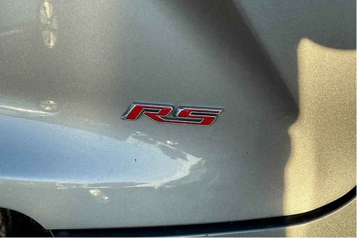 $34990 : Chevrolet Blazer 2023 AWD RS image 7