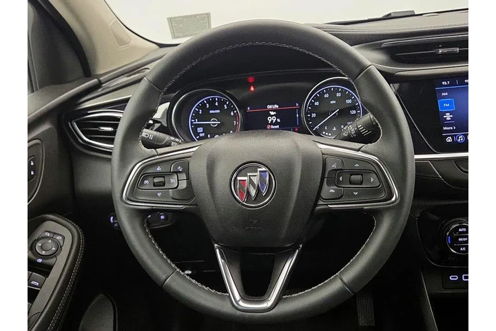 $20998 : Buick Encore GX 2023 Select image 10