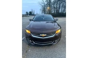 $6500 : 2015 Impala LT thumbnail