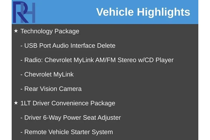 $7486 : Chevrolet Cruze 2015 1LT Aut image 4