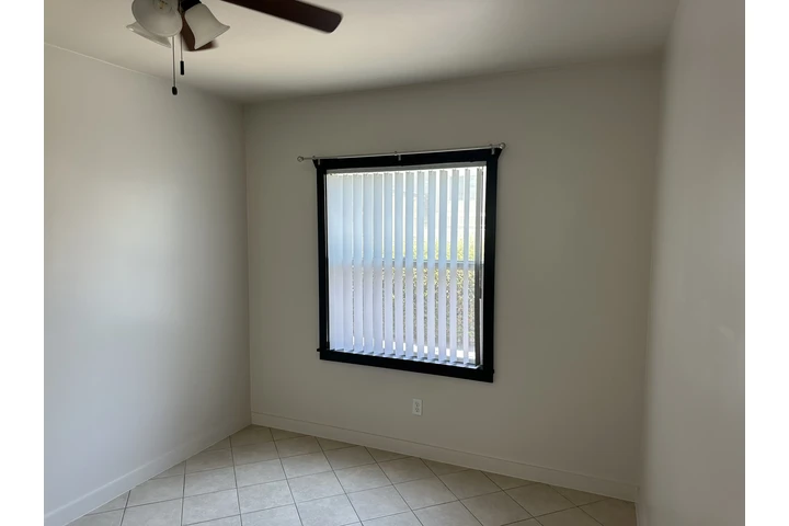 $1700 : APT D UNA RECÁMARA LONG BEACH image 7