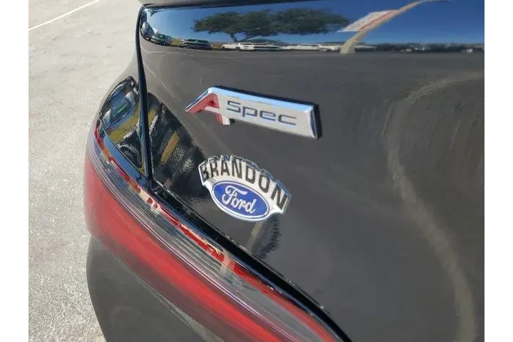 $26995 : Acura Integra 2023 4dr Liftb image 9