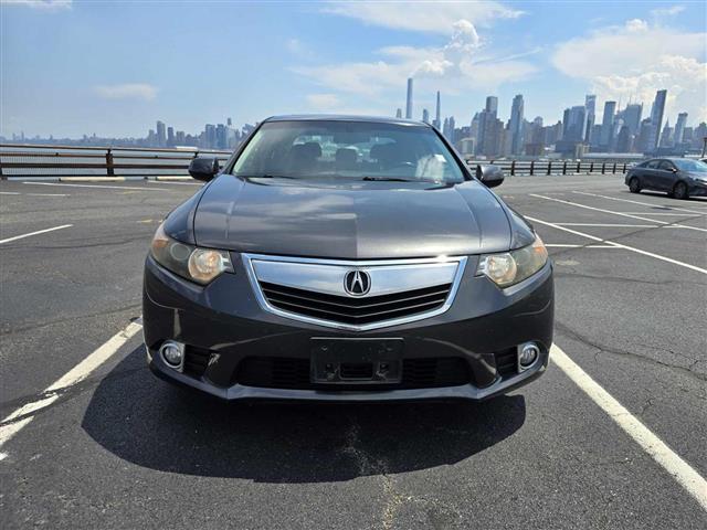 $8495 : 2012 ACURA TSX image 3